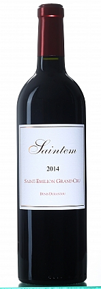 Lhev vna Saintem_ IMP 6000 ml 2014