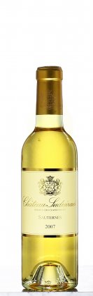 Lhev vna zSuduiraut 2007