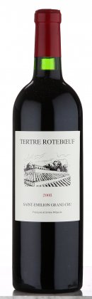 Lhev vna Tertre Roteboeuf 2008