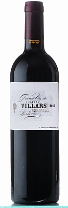 Lhev vna Villars 2015
