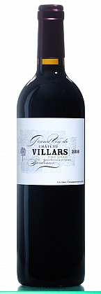 Lhev vna Villars 2016